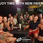 Rome Experience Hostel