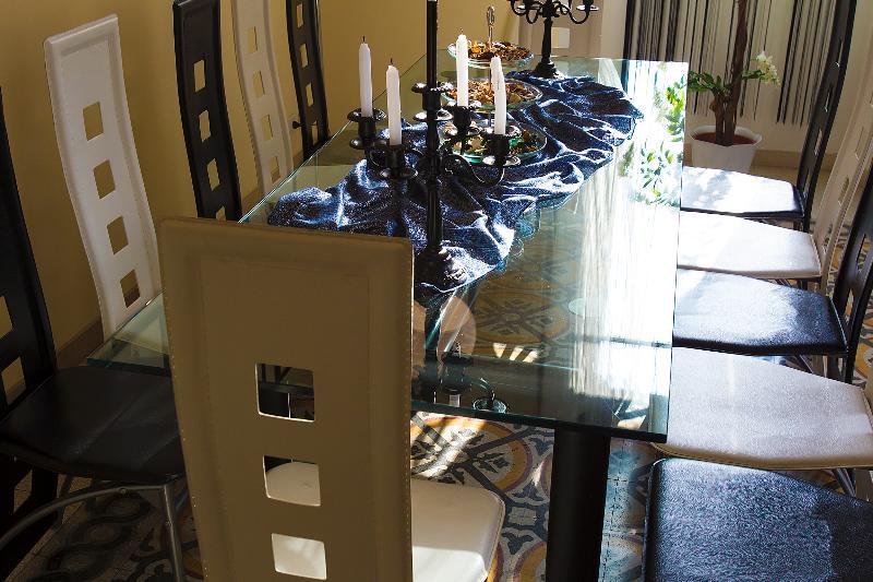 Hostal Experience Roma