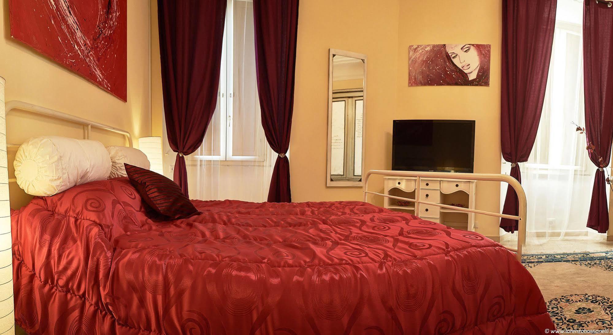 Experience Hostal