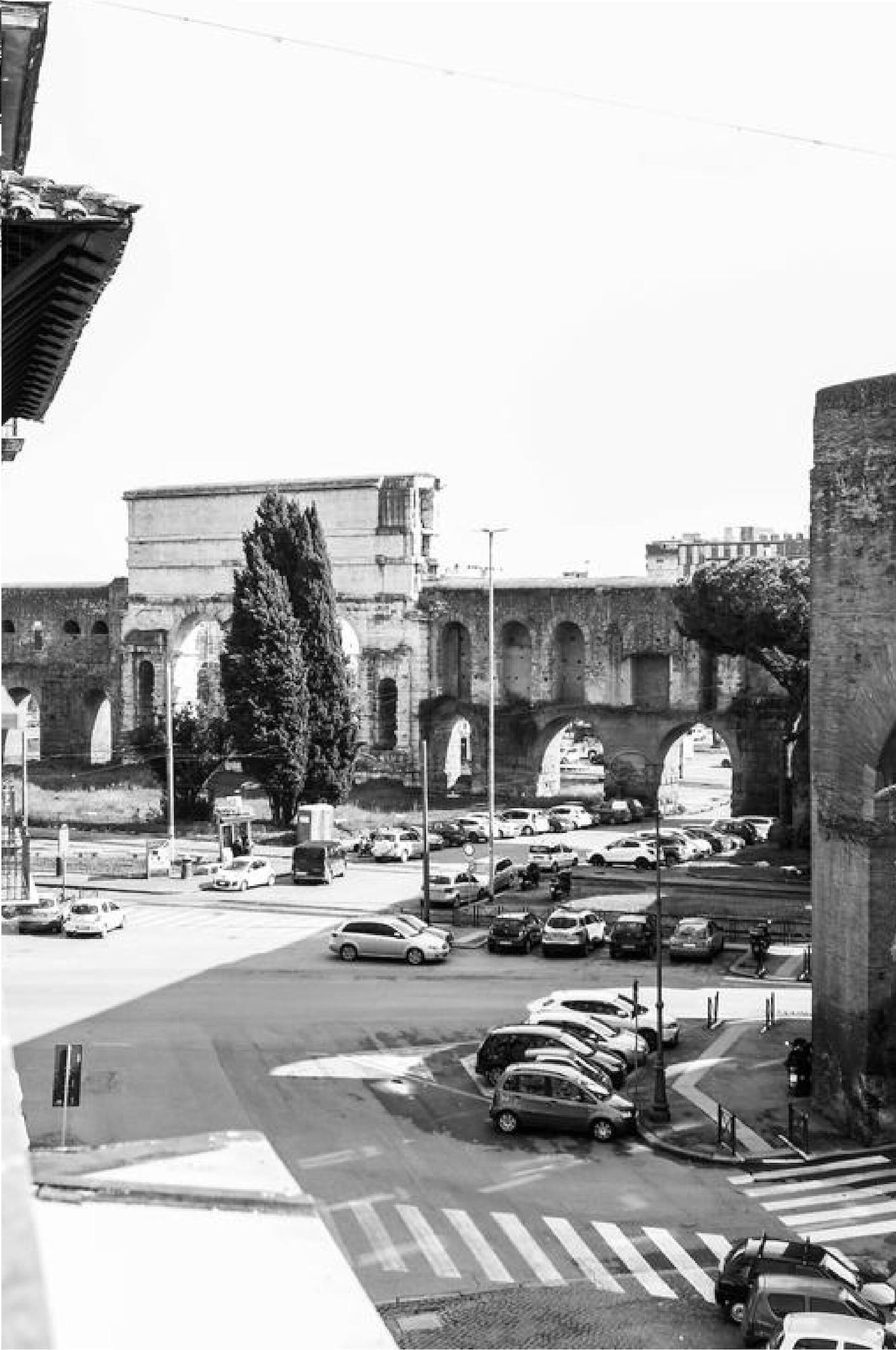 Experience Ostello *