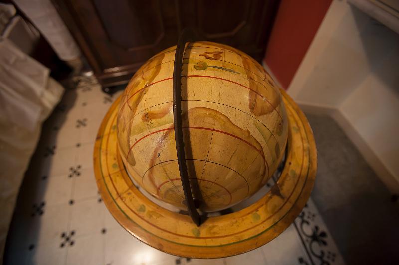 Experience Ostello Roma