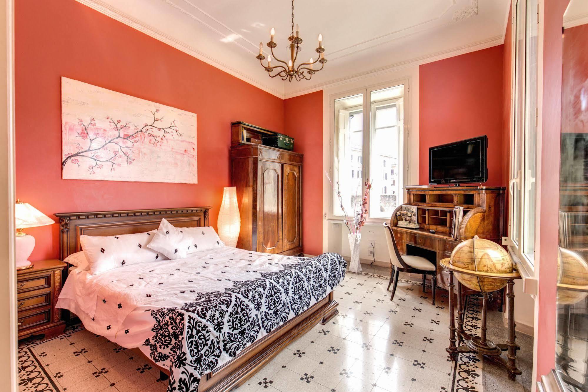 Experience Ostello Roma